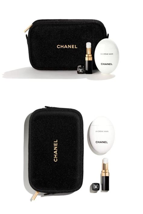 chanel beauty hk facebook|Chanel makeup where to buy.